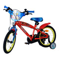 Paw Patrol Core 16-Inch Children's Bike