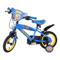 Rubble & Crew 12-Inch Children's Bike