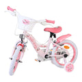 Hello Kitty 14-inch Children's Bike