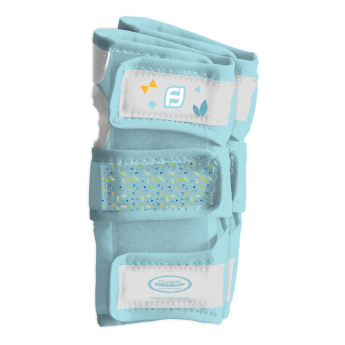 Funbee Outdoor Activities Protection Set for Children - Extra Small