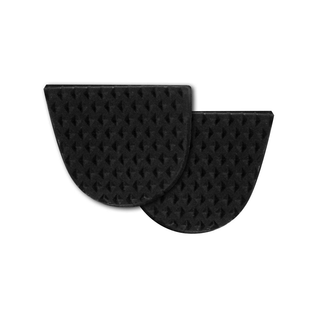 Gioteck Precision Grips for Sony PS4 Controller