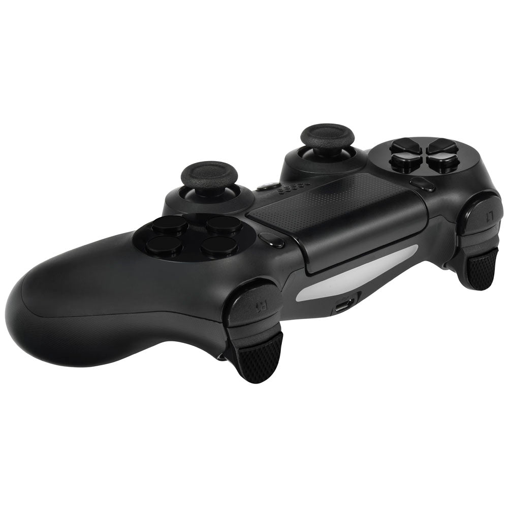 Gioteck Precision Grips for Sony PS4 Controller