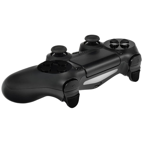 Gioteck Precision Grips for Sony PS4 Controller