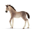 Schleich Horse Club Andalusian Foal Horse Toy Figure