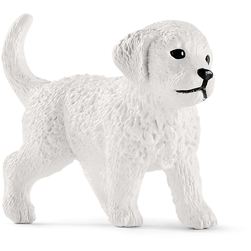 Schleich Horse Club Sarah's Baby Animal Care