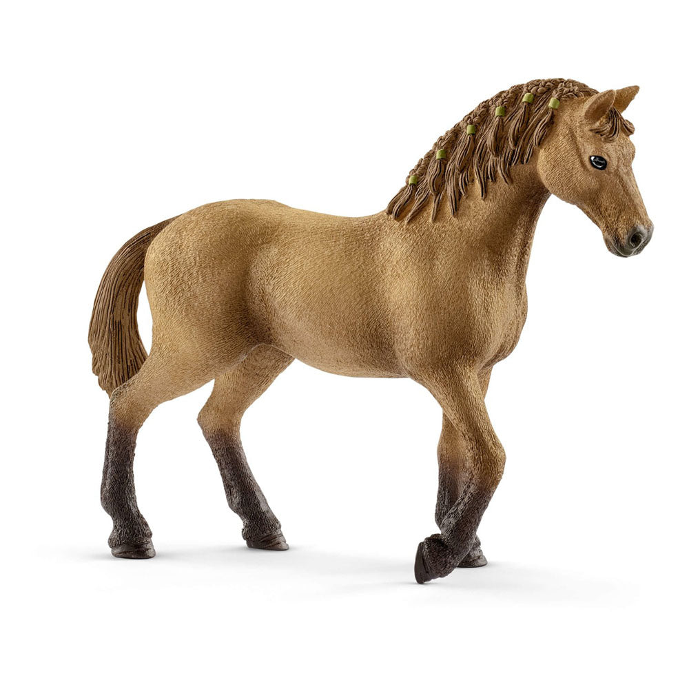 Schleich Horse Club Sarah's Baby Animal Care