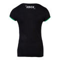 Microsoft Xbox Dot Logo Women's T-Shirt