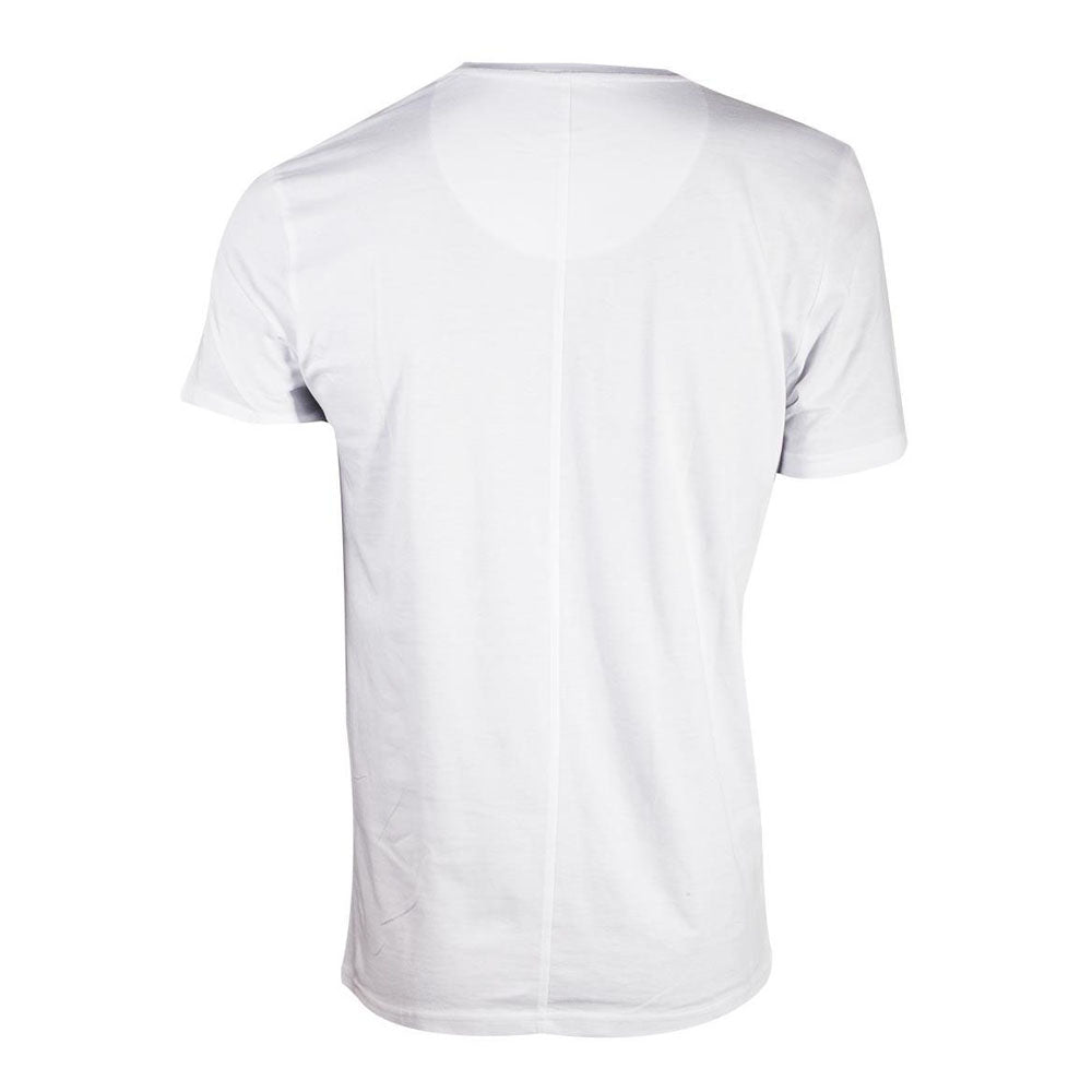 Rick and Morty Banana Cream Men's T-Shirt