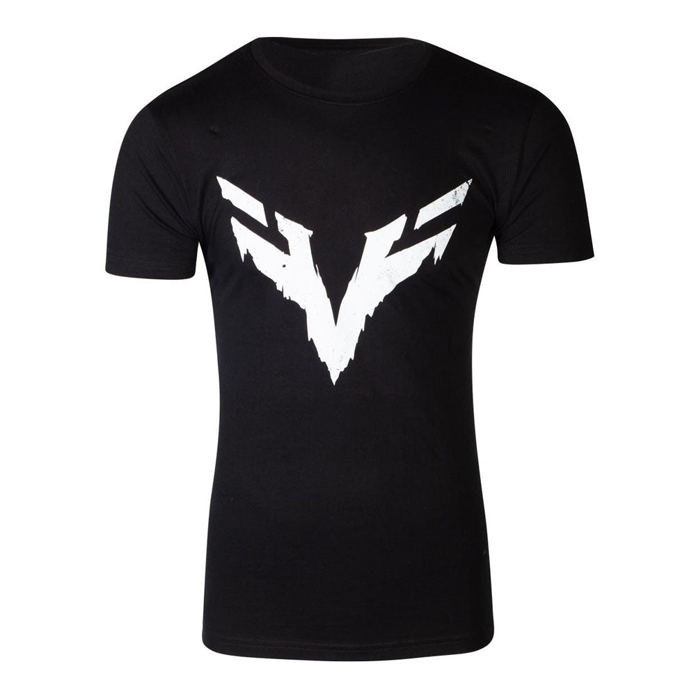 Tom Clancy's Ghost Recon Breakpoint the Wolves Men's T-Shirt