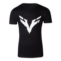Tom Clancy's Ghost Recon Breakpoint the Wolves Men's T-Shirt
