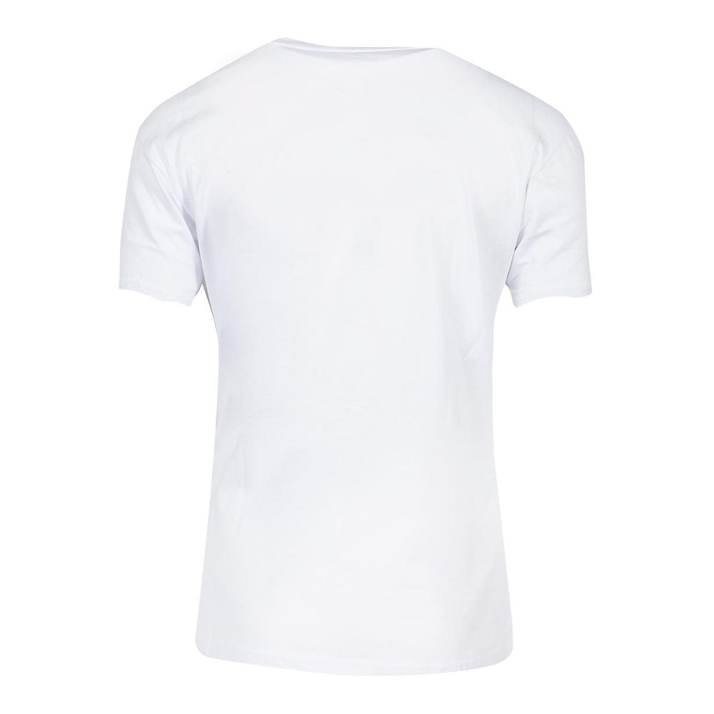 Monopoly Chance Women's T-Shirt