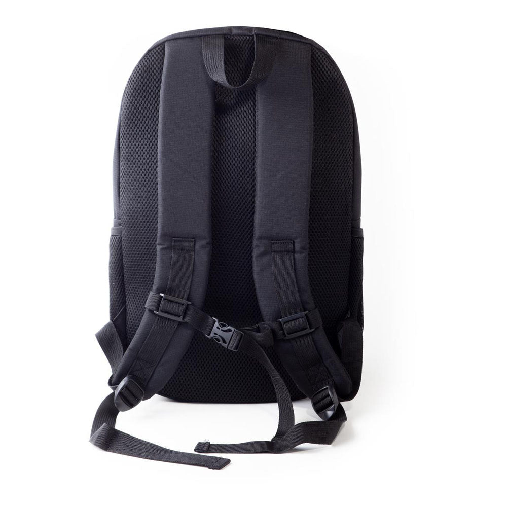 ESL Logo E-Sports Backpack