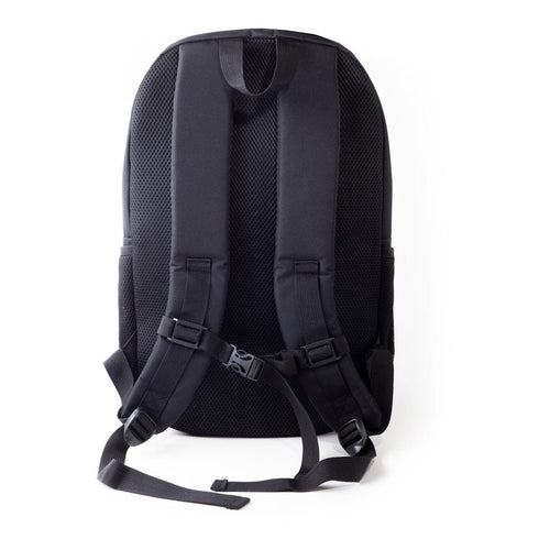 ESL Logo E-Sports Backpack
