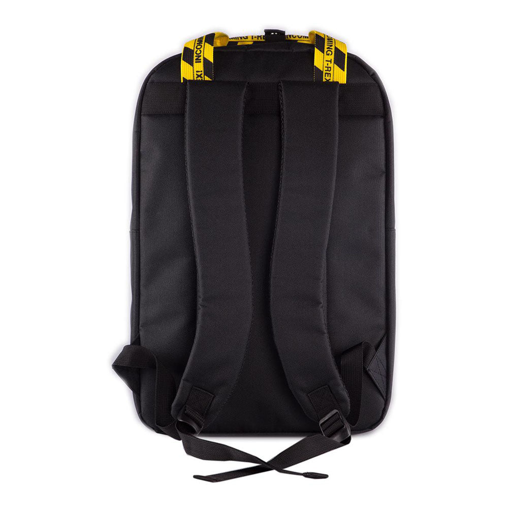 Jurassic Park Logo Backpack