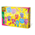 SES Creative Memo Holders Casting and Painting Set