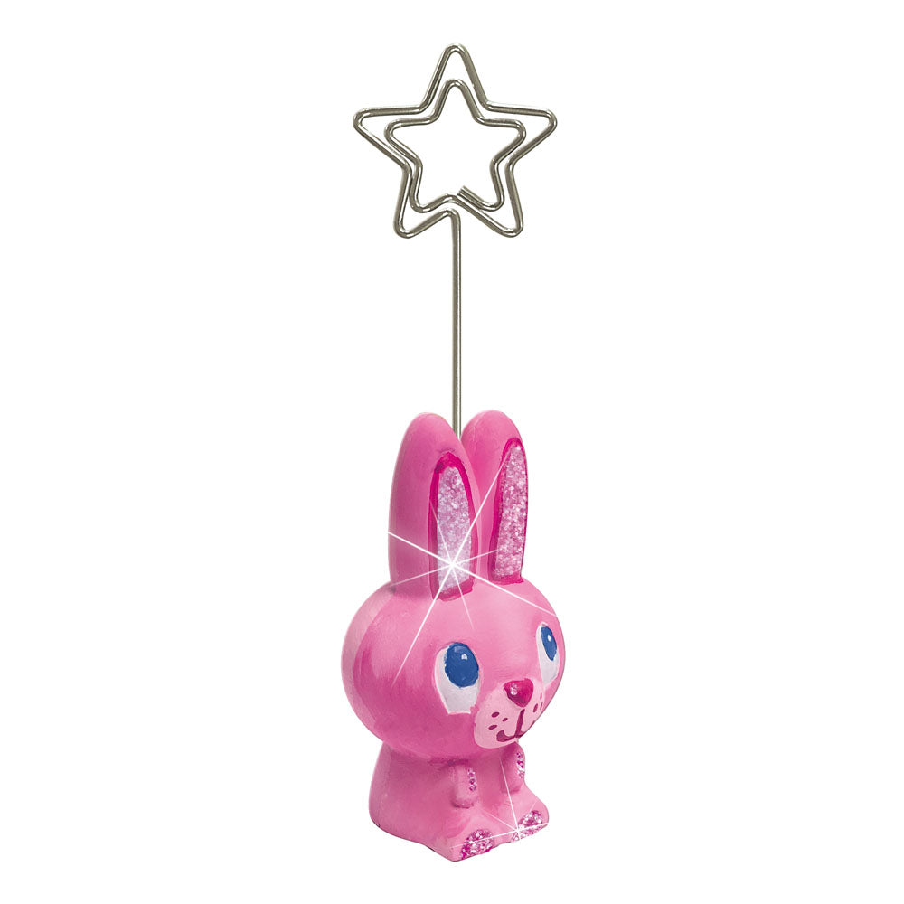 SES Creative Memo Holders Casting and Painting Set