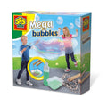 SES Creative Mega Bubbles Blower