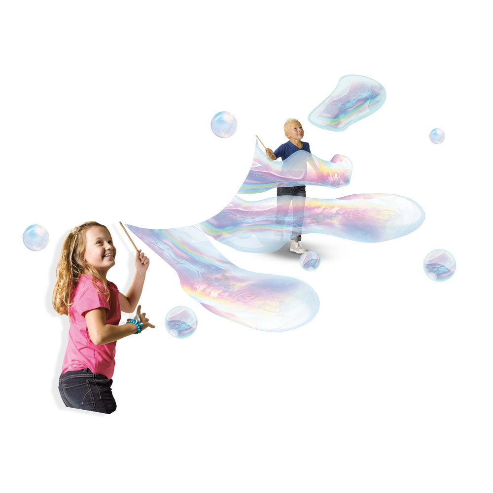 SES Creative Mega Bubbles XXL Blower