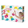SES Creative Tiny Talents Fishing In The Water Bath Playset