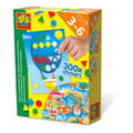 SES Creative I Learn to Recognise Shapes Set