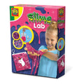 SES Creative Unicorn Slime Lab Playset