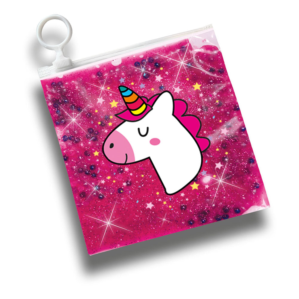 SES Creative Unicorn Slime Lab Playset