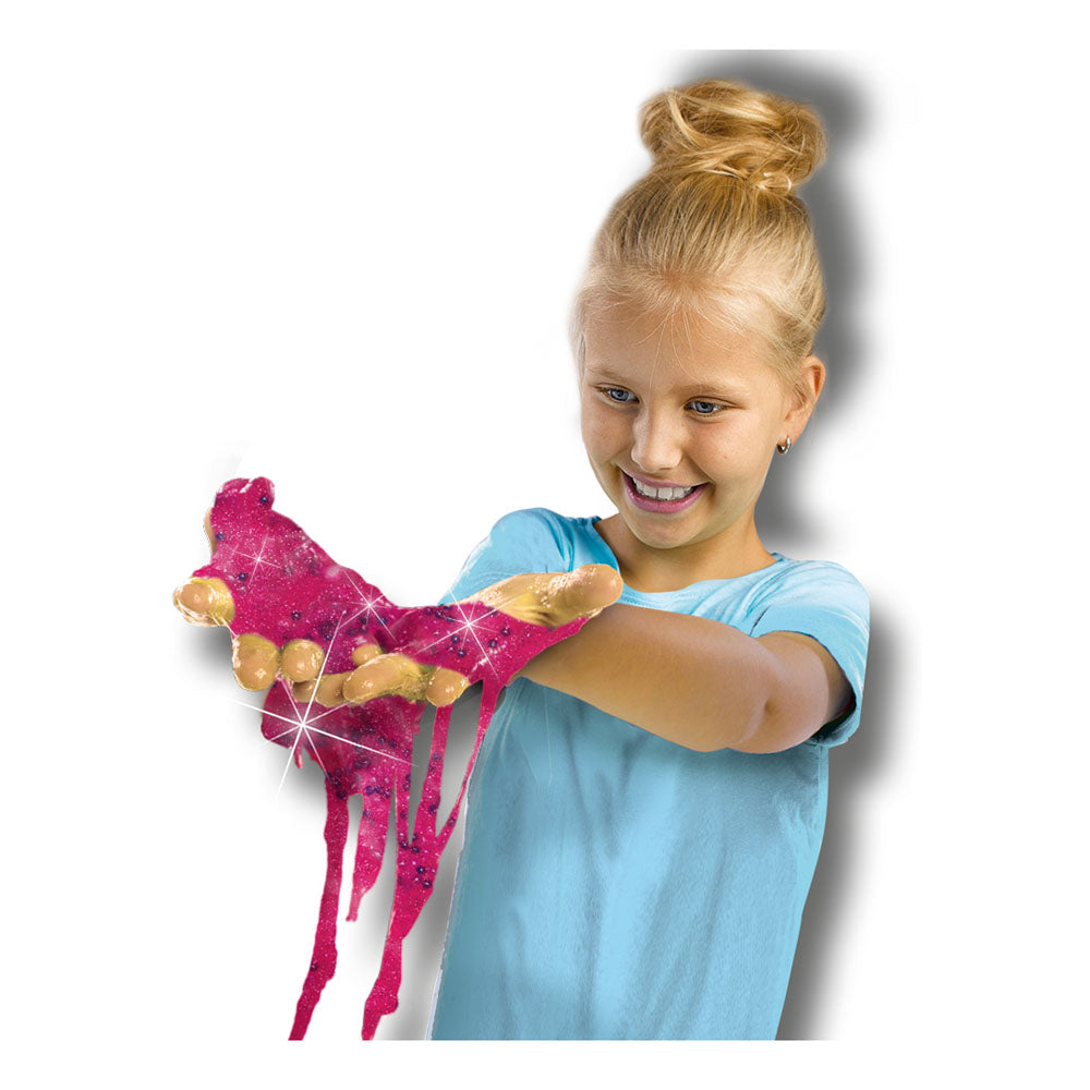 SES Creative Unicorn Slime Lab Playset
