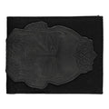 Assassin's Creed Valhalla Tribal Face Patch Bi-fold Wallet