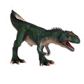 Animal Planet Deluxe Giganotosaurus Dinosaur Toy Figure