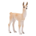 Animal Planet Llama Baby Toy Figure