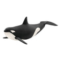 Schleich Wild Life Killer Whale Toy Figure