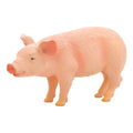 Animal Planet Piglet Toy Figure