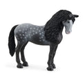 Schleich Horse Club Pura Raza Espanola Mare Toy Figure