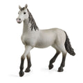 Schleich Horse Club Pura Raza Espanola Young Horse Toy Figure