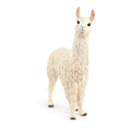 Schleich Farm World Llama Toy Figure