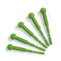 Schleich Dinosaurs Dart Set Toy Playset