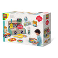 SES Creative Petits Pretenders Kitchen Play Set