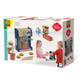 SES Creative Petits Pretenders Coffee Play Set