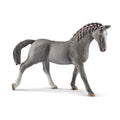 Schleich Horse Club Trakehner Mare Toy Figure