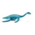 Schleich Dinosaurs Plesiosaurus Toy Figure