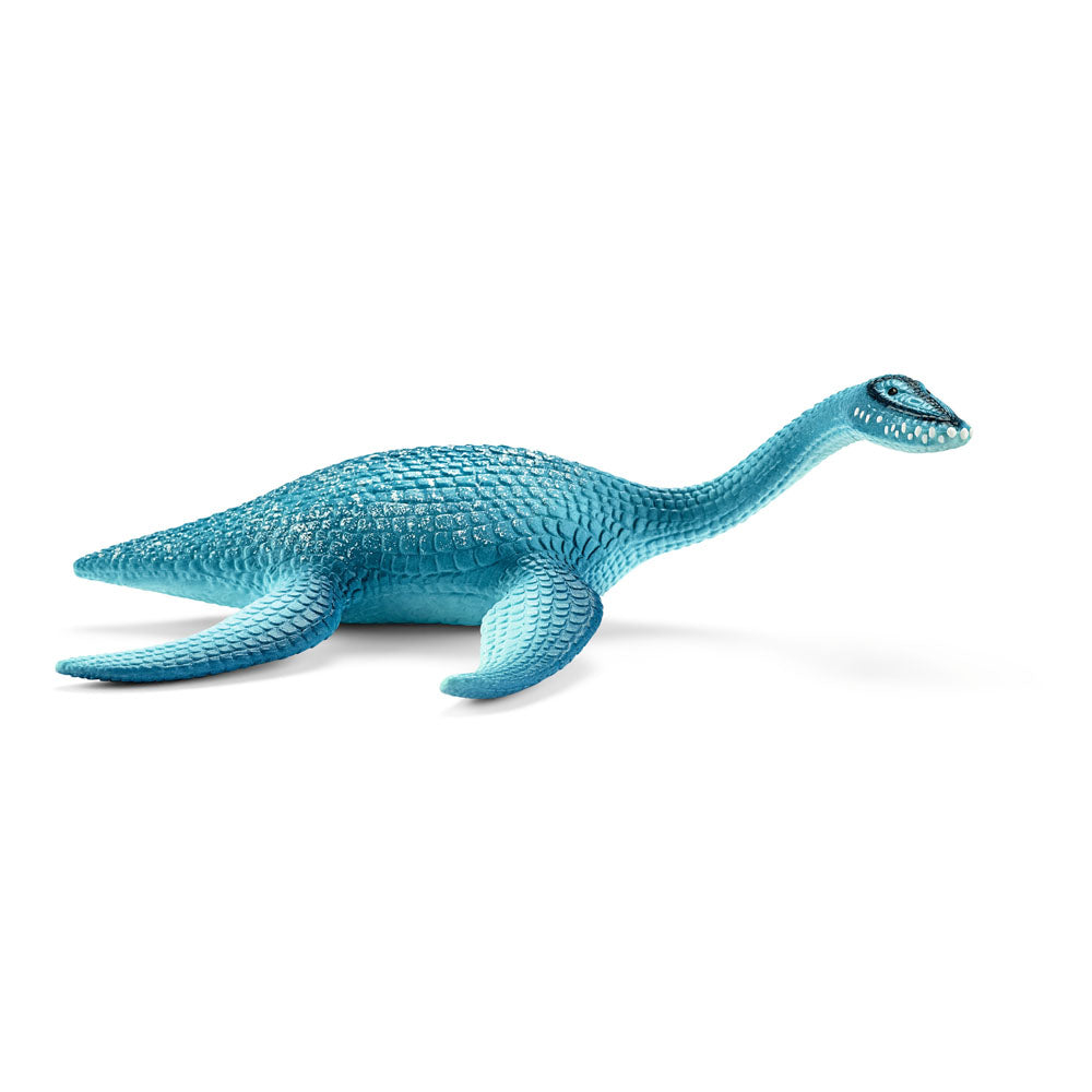 Schleich Dinosaurs Plesiosaurus Toy Figure