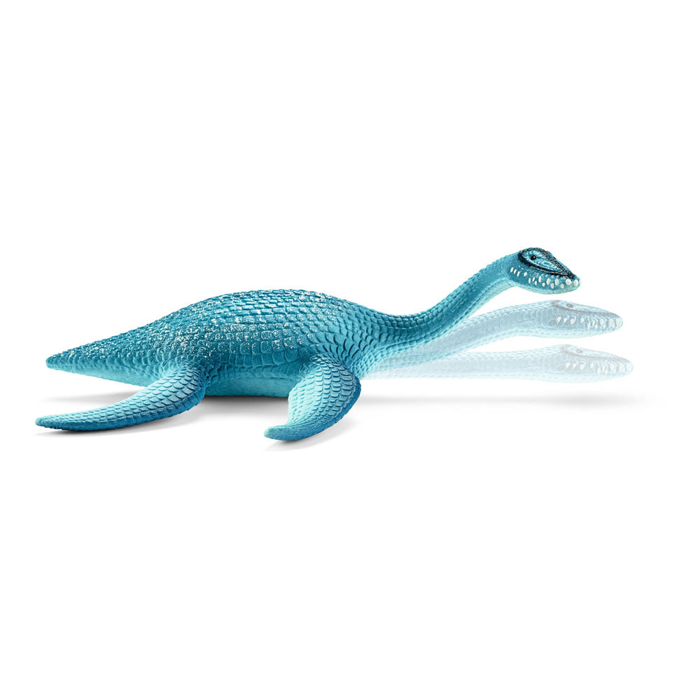 Schleich Dinosaurs Plesiosaurus Toy Figure