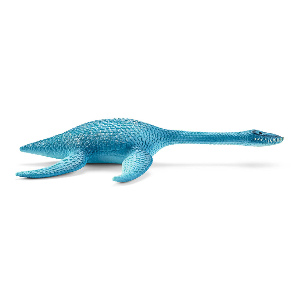 Schleich Dinosaurs Plesiosaurus Toy Figure