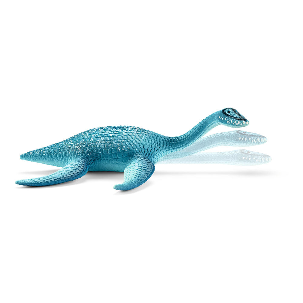Schleich Dinosaurs Plesiosaurus Toy Figure