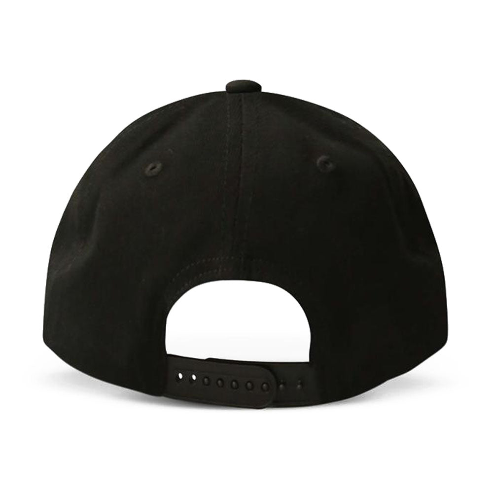 Harry Potter Wizards Unite Deathly Hallows Symbol Adjustable Baseball Cap