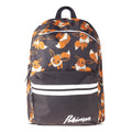 Pokemon Eevee All-over Print Backpack