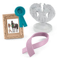 Schleich Horse Club Accessories Tournament Toy Playset Accessories