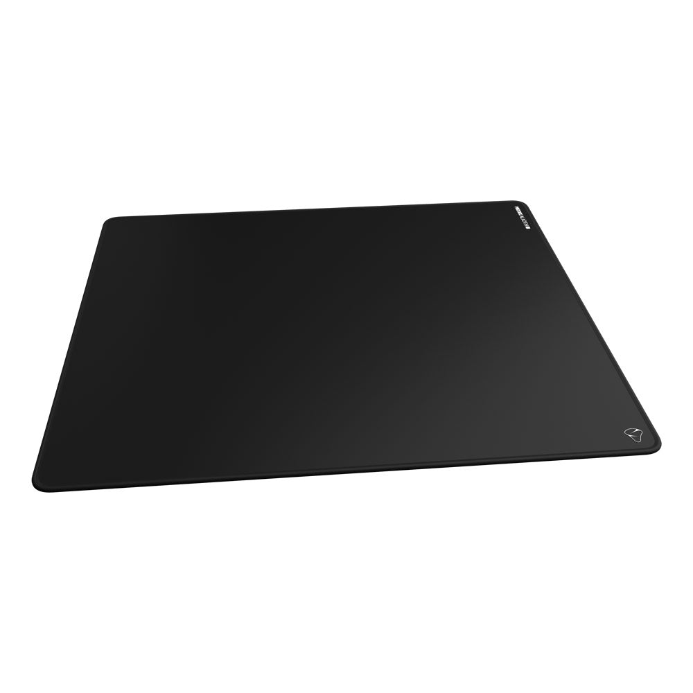 Mionix Alioth Cloth Large Gaming Mousepad - Black