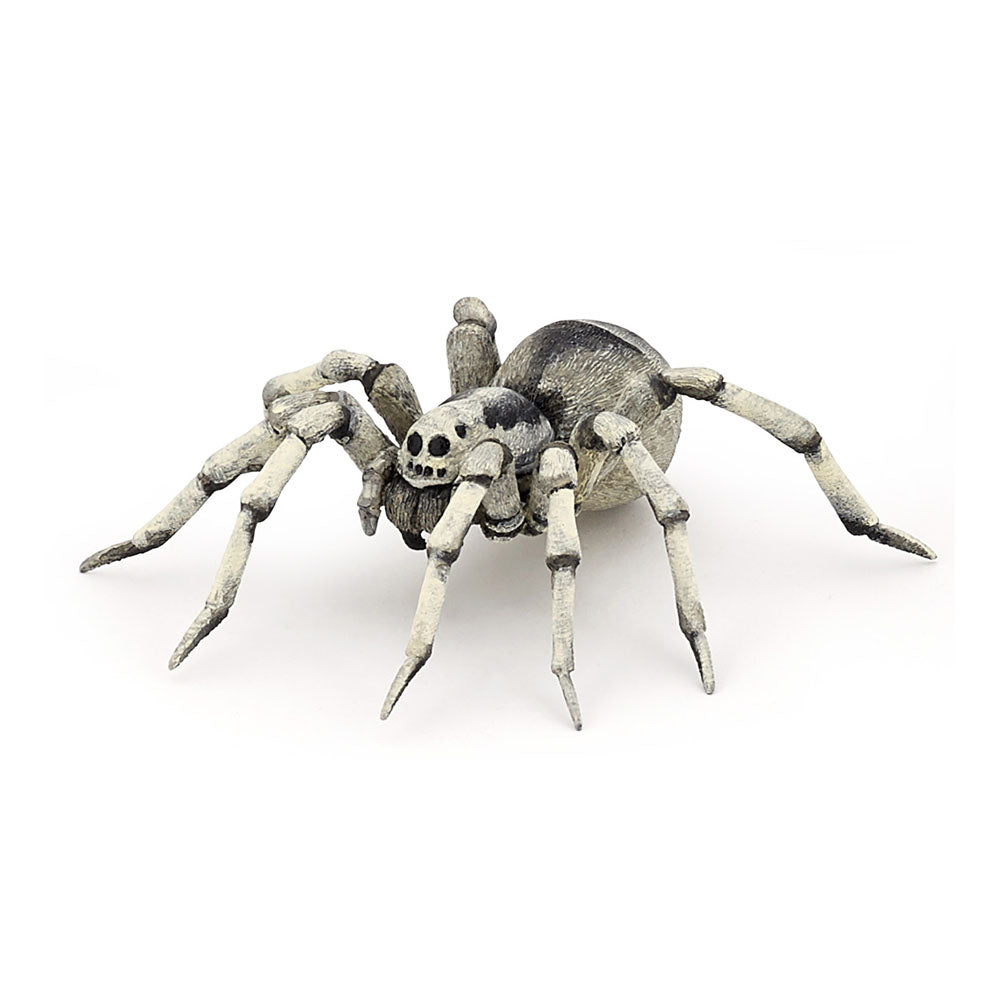 Papo Wild Animal Kingdom Tarantula Toy Figure