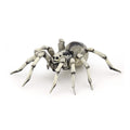 Papo Wild Animal Kingdom Tarantula Toy Figure